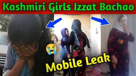 kashmiri latest sex videos|Kashmiri Sex Porn Videos .